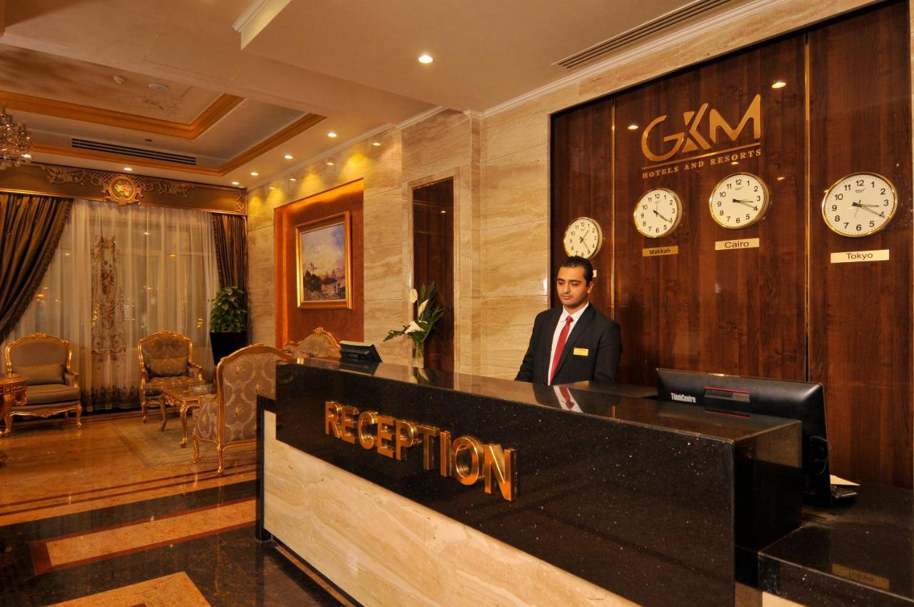 Golden Inn Hotel Giza Exterior foto